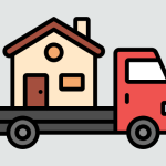 transportation