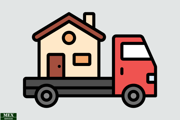 transportation